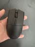 雷蛇（Razer）毒蝰V3极速版 无线鼠标 电竞游戏鼠标 轻量化鼠标 吃鸡/三角洲打瓦/LOL  Faker冠军推荐 黑色 实拍图