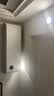 小米空调  巨省电 1.5匹挂机 一级能效 外机单排铜管 KFR-35GW/N1A1【整机十年免费包修】 实拍图