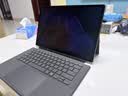华硕ProArt创X 2026 二合一AI创作本 14英寸 骁龙X2 16G 1T 2.8K 144Hz 触控OLED 实拍图