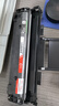 彩格SCX-4521F大容量硒鼓2支装 适用三星SCX-4321 ML-2010 1610 2570 2571N施乐3117 3124打印机墨盒4521D3碳粉盒 实拍图