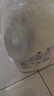 滴露（Dettol）衣物消毒液除菌薰衣草3L 衣服消毒水99.9%杀菌除螨内衣裤配洗衣液 实拍图