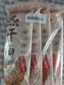 蔡林记 中华老字号 地道武汉风味热干面5包热干面+酸豆角750g 非遗传承 实拍图