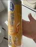 妙洁免刀撕保鲜膜断点 经济装大号*120米 食品级冰箱微波炉不含塑化剂 实拍图