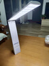美的（Midea）LED折叠台灯便携充电床头灯学生学习书桌阅读灯儿童卧室家用led灯 实拍图