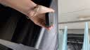 影腾随身wifi多网全国通用无线wi-fi6免插卡移动联通无限制大流量卡便携式网卡高速网络2026款5GHF 含累计1500G流量180天有效+3000毫安黑色 实拍图