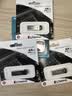 金士顿（Kingston）64GB USB 3.2 Gen 1 U盘 DTKN 大容量U盘 金属外壳 读速200MB/s 学习办公投标电脑车载优盘 实拍图
