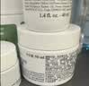 科颜氏（Kiehl's）全新第三代高保湿面霜50ml补水保湿滋润护肤品生日礼物送女友 实拍图