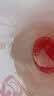 香满园美味富强小麦粉50斤 面条烙饼馒头 实拍图
