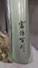 富源百川317三代综合竿鱼竿钓鱼杆超硬台钓手竿轻便钓竿碳素鱼杆手杆6H7.2 实拍图