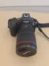 佳能（Canon）【官方旗舰】RF24-70mm F2.8 L IS USM　中远摄变焦镜头 微单（全画幅EOS R系统专用）适用于 R RP 实拍图