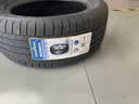 固特异（Goodyear）汽车轮胎 205/55R16 91V EGP 御乘二代 原配别克威朗 实拍图