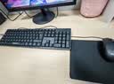 华硕（ASUS）【14代酷睿i7】台式电脑独显商务办公主机大额补贴家用炒股游戏设计渲染企业全套组装电脑 三：酷睿i7丨16G丨1TB丨4G旗舰办公独显 华硕(ASUS)主机+24吋显示屏全套【护眼】 实拍图