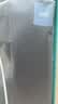 云康宝热敷眼罩眼部按摩仪充电款石墨烯无线加热蒸汽睡眠遮光护眼缓解眼疲劳恒温节日生日送礼教师节礼物 实拍图