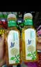 农夫山泉东方树叶茉莉花茶500ml*15瓶无糖茶饮料0糖0脂0卡整箱装 实拍图