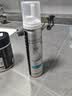 蔓迪【二代米诺地尔】蔓迪5%米诺地尔泡沫剂60g*3 实拍图