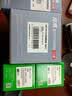 才进适用惠普1213nf硒鼓 惠普m1213nf mfp硒鼓388a硒鼓惠普M1219nf打印机墨盒hp碳粉M1216nfh 实拍图