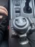 佳能（Canon）R50 微单相机 r50小巧便携 Vlog直播旅行相机 4K短视频 学生微单相机 R50套机18-45mm套机黑 实拍图