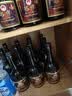塔牌五年陈 花雕酒 绍兴黄酒 手工冬酿 半干型 糯米酒 600mL 12瓶 实拍图