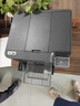 爱普生（EPSON）L6378 墨仓式彩色多功能一体机 办公家用AI云打印 （打印扫描 wifi/有线网络 自动双面复印/打印） 实拍图