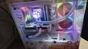 七彩虹【24期免息】海景房i5 14600KF RTX5060TI 5070TI 橘猫定制款 电竞游戏设计AI电脑主机台式组装机 配六：14400F丨32G丨1TB丨5060TI 官方全新保障 晒单实拍图