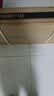 康佳（KONKA）【升级铜火盖+黑金耐污水盘+包安装】燃气灶煤气灶双灶 5.2kW天然气嵌入式台式以旧换新JZT-B500Y 实拍图
