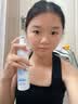 丁家宜（TJOY）玻尿酸舒缓补水喷雾180ml保湿爽肤水深层锁水湿敷水老牌国货护肤 实拍图