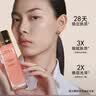 迪奥Dior花秘瑰萃微凝珠精华水150ml气泡水滋润维稳 生日礼物送女友 实拍图