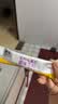 衍生枇杷桔红蜜膏萃取甘草罗汉果秋梨膏方饮品香港著名品牌12g*8包/盒 实拍图