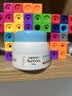 艾惟诺（Aveeno）艾维诺婴儿面霜春夏季补水保湿霜 滋润儿童宝宝水凝冰沙霜55g*2 实拍图