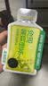 乐品乐茶茶叶茉莉绿茶袋泡茶特级茉莉花茶包饮品自己喝冷泡茶试喝装3g 实拍图