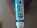 滴露（Dettol）消毒喷雾454ml鞋子除臭杀菌喷雾除臭剂马桶消毒床单除菌家用铃兰 实拍图