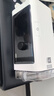 可孚BR220SW双水平呼吸治疗仪23dB轻音呼吸机睡眠暂停打鼾家用止鼾器 实拍图