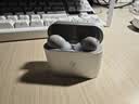 弱水时砂【周传雄同款】Earfeel i7蓝牙耳机入耳式i5升级款真无线主动降噪长续航运动跑步游戏音乐耳机 实拍图
