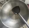 美厨（MAXCOOK）304不锈钢炒锅 带盖锅具32cm三层钢锅 电磁炉燃气炉通用MCGU-YY32 实拍图