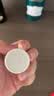 东北制药 维生素C片100mg*100片 用于预防坏血病 各种急慢性传染疾病及紫癜辅助治疗 实拍图