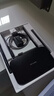 普联（TP-LINK） 凌云WiFi6 双千兆AX1500无线路由器 5G双频 易展Mesh 高速穿墙家用 儿童上网管控 XDR1520易展版 实拍图