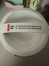 九阳（Joyoung）1.2L豆浆机3-4人用破壁机古法豆浆可预约免煮免滤家用全自动榨汁机料理机DJ12P-D565 实拍图