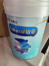 美赞臣铂睿 儿童奶粉 4段配方奶粉(3岁以上)850g 全面营养 实拍图