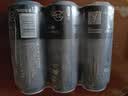 奥丁格帝国世涛黑啤酒500ml*24整箱装德国烈性精酿原装进口自营中秋送礼 实拍图