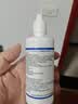 培克能RGP硬性隐形眼镜 角膜塑形镜OK镜硬镜接触镜护理液 120ml*2瓶 实拍图