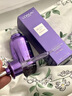欧莱雅玻色因pro超水光精华液50ml PDRN补水护肤品生日礼物 实拍图
