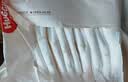 好奇（Huggies）铂金装小桃裤拉拉裤箱装XXXL64片尿不湿【夏季散热王】 实拍图