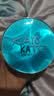 KATO-KATO水散粉定妆蜜粉控油持妆保湿防水抗汗 限定版8g 生日礼物送女友 实拍图