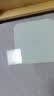 米家小米智能体重秤S200白色 人物双模式APP高精准数据测量家用健康秤体重管理减肥专用 实拍图