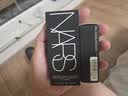 NARS【官方正品】超方瓶粉底#L2 30ml持妆不卡粉养肤粉底 教师节礼物 实拍图