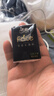 洁柔手帕纸黑Face4层6片*30包卫生纸面巾纸小包超便携校园必备 实拍图