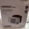 欧姆龙（OMRON）手腕式电子血压计 家用 智能全自动血压测量仪 T30J 实拍图