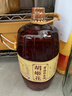 胡姬花 食用油【保真花生油】压榨一级古法花生油900ML(新老包装随机发) 实拍图