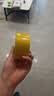 得力（deli）透明胶带高品质高粘封箱打包胶带 45mm*60y*45μm 30卷高性价比整箱装胶带 附带封箱器JD432 实拍图