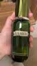 海蓝之谜（LA MER）修护焕新精萃水150ml精粹水精华液护肤品套装化妆品礼盒生日礼物 实拍图